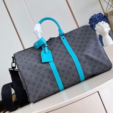 Louis Vuitton Travel Bags